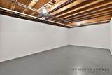 9095 76th Street - Photo 34
