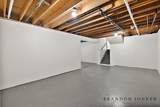 9095 76th Street - Photo 35