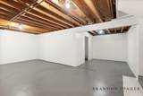 9095 76th Street - Photo 36
