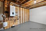 9095 76th Street - Photo 37