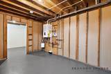 9095 76th Street - Photo 38