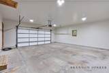 9095 76th Street - Photo 39