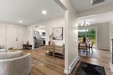 9095 76th Street - Photo 4