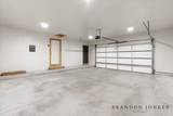 9095 76th Street - Photo 40