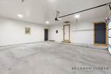 9095 76th Street - Photo 41