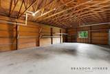 9095 76th Street - Photo 42