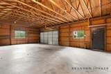 9095 76th Street - Photo 43