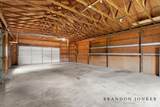 9095 76th Street - Photo 44