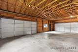9095 76th Street - Photo 45