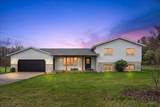 9095 76th Street - Photo 46