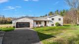 9095 76th Street - Photo 47