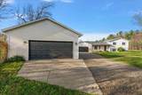 9095 76th Street - Photo 48