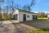 9095 76th Street - Photo 49