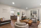 9095 76th Street - Photo 5