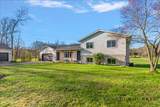 9095 76th Street - Photo 50