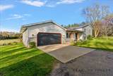 9095 76th Street - Photo 51