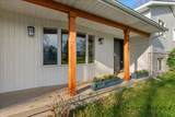 9095 76th Street - Photo 52