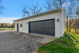 9095 76th Street - Photo 53