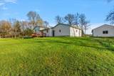 9095 76th Street - Photo 55