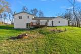 9095 76th Street - Photo 56