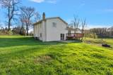 9095 76th Street - Photo 57