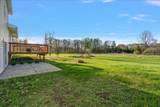 9095 76th Street - Photo 58