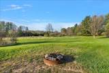 9095 76th Street - Photo 59