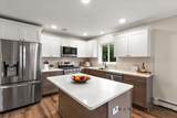 9095 76th Street - Photo 6