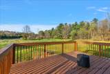 9095 76th Street - Photo 60
