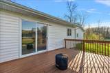 9095 76th Street - Photo 61