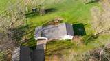 9095 76th Street - Photo 62