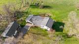 9095 76th Street - Photo 63