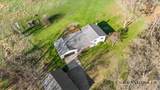 9095 76th Street - Photo 64