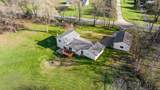 9095 76th Street - Photo 65