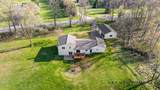9095 76th Street - Photo 66