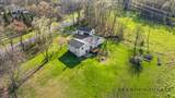 9095 76th Street - Photo 67