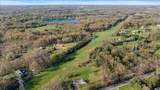 9095 76th Street - Photo 68