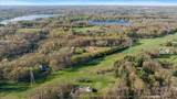 9095 76th Street - Photo 69