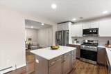 9095 76th Street - Photo 7