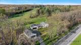 9095 76th Street - Photo 71
