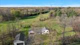 9095 76th Street - Photo 72