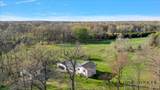 9095 76th Street - Photo 73