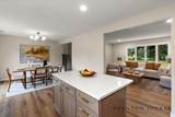 9095 76th Street - Photo 8
