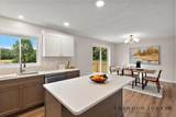 9095 76th Street - Photo 9