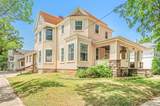 103 National Avenue - Photo 1