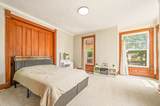 103 National Avenue - Photo 10