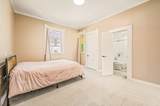 103 National Avenue - Photo 12