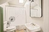 103 National Avenue - Photo 13