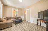 103 National Avenue - Photo 14
