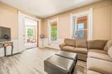 103 National Avenue - Photo 15